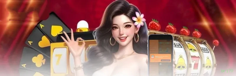 Apostas esportivas br170 - futebol e esportes ao vivo