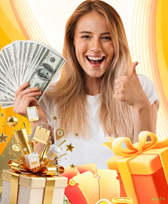 Slots br170 - Sweet Bonanza e caça-níqueis populares