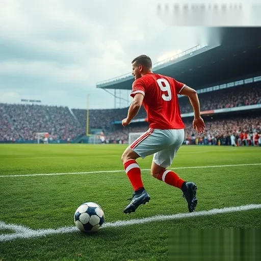 Download app br170 Android iOS