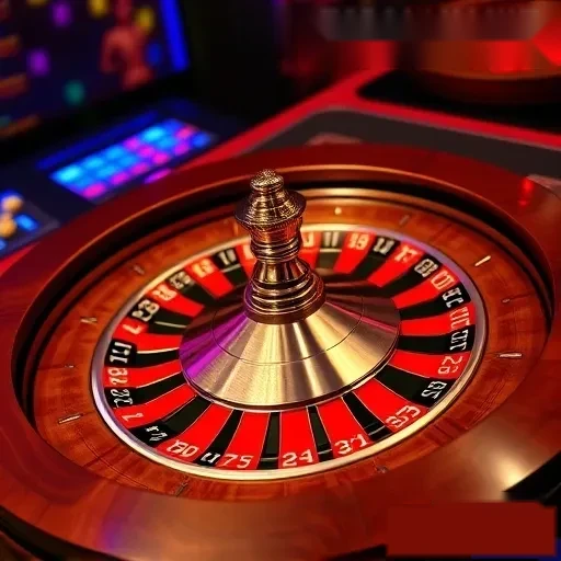 Slots no app br170 mobile