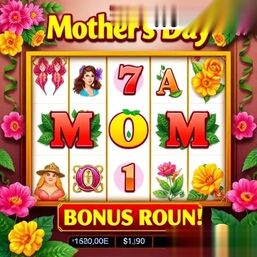 Conta br170 sincronizada site e app