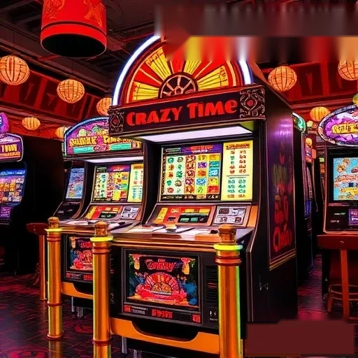 Configurações úteis dentro do app br170