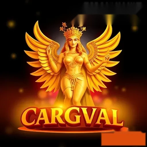 Central de dúvidas rápidas sobre o app br170