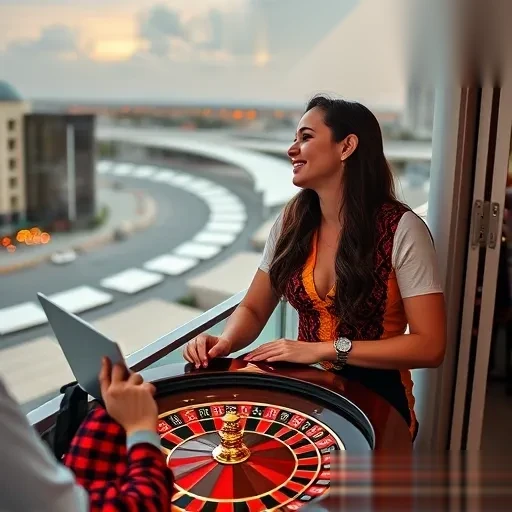 Apostas futebol ao vivo br170 - odds competitivas