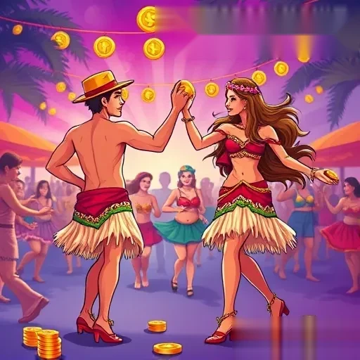 Guia rápido de apostas ao vivo na br170