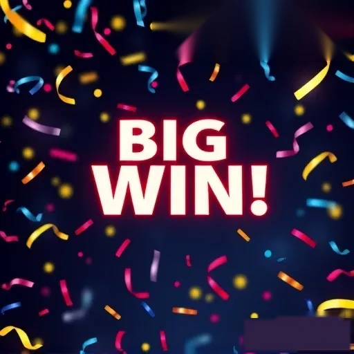 Dúvidas frequentes sobre apostas esportivas na br170