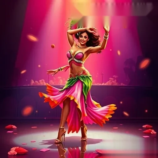 Roleta e blackjack br170