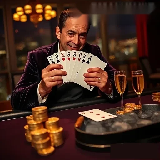 Cassino br170 app mobile