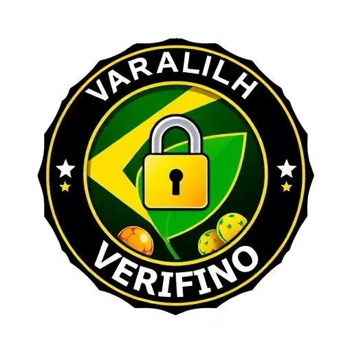 App br170 Android download