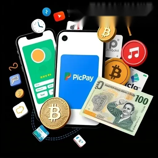 br170 multi dispositivo