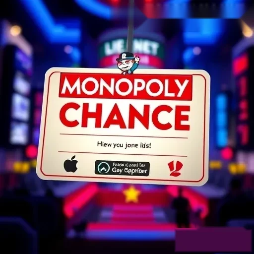 Aplicativo móvel br170 para iOS e Android