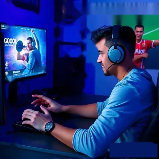 Aviator - Crash game popular na br170