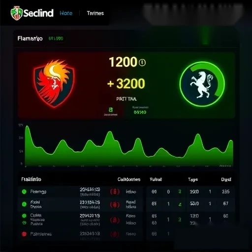 Perguntas sobre login na br170