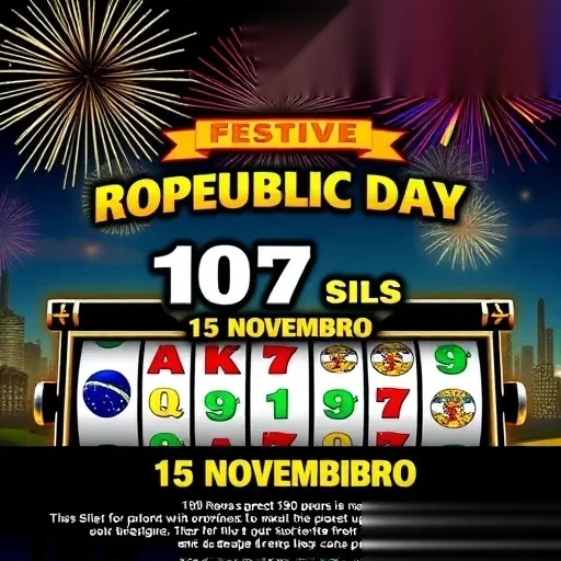 Segurança br170 SSL