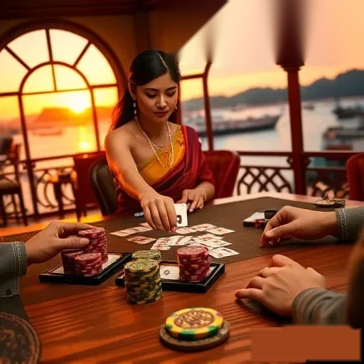 Pagamentos br170 PIX