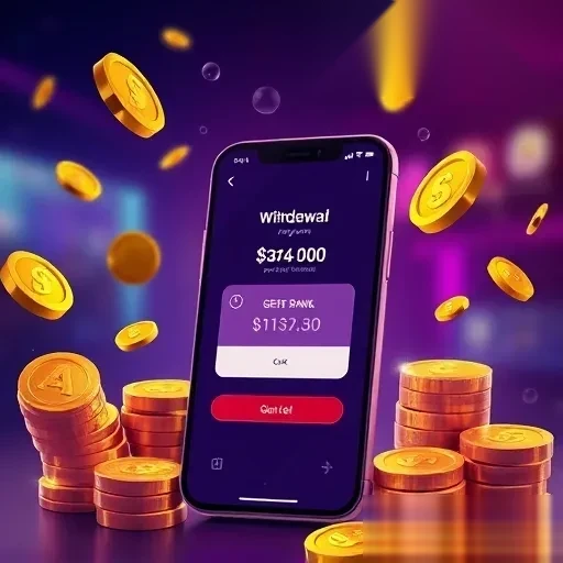 Checklist para avaliar a plataforma br170