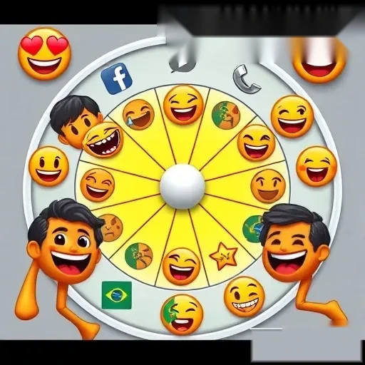 Bônus boas-vindas br170 R$100