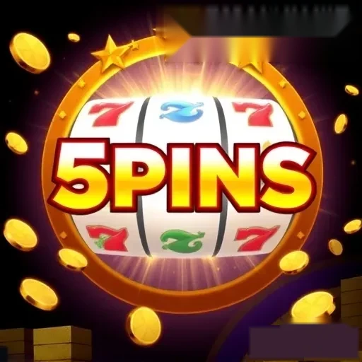 Gates of Olympus slot br170