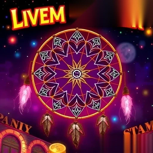 Aviator crash game br170