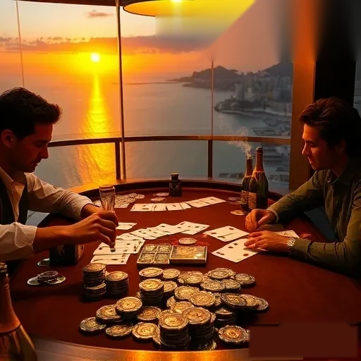 App br170 slots mobile