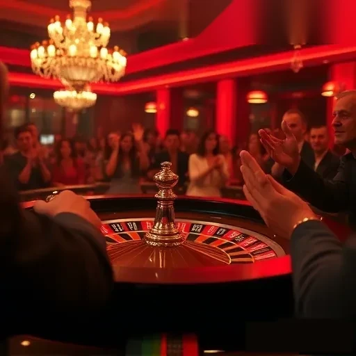 Bônus exclusivos membros VIP br170