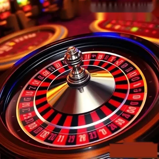 Suporte VIP br170 - atendimento prioritário