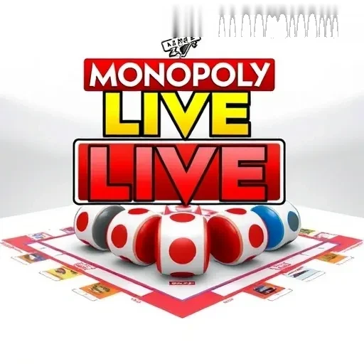 Bônus e prêmios br170