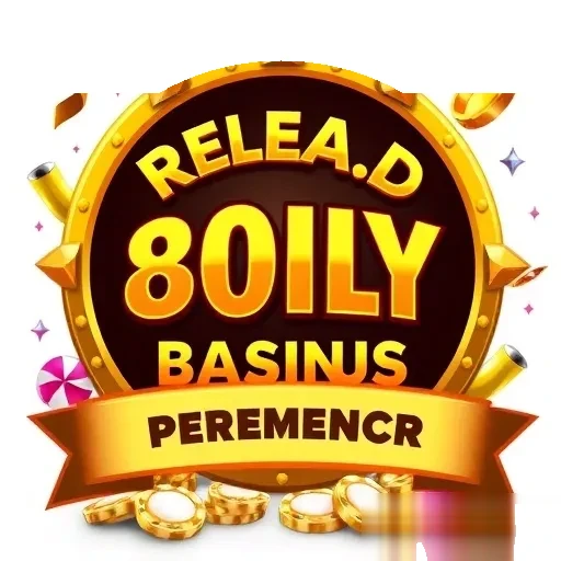 Slots com prêmios br170